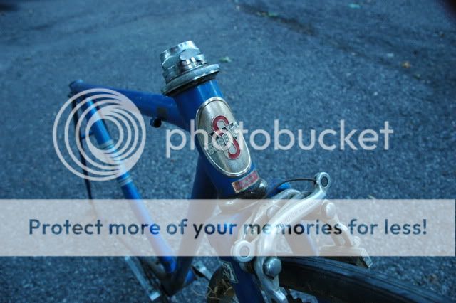 old japanese bikes